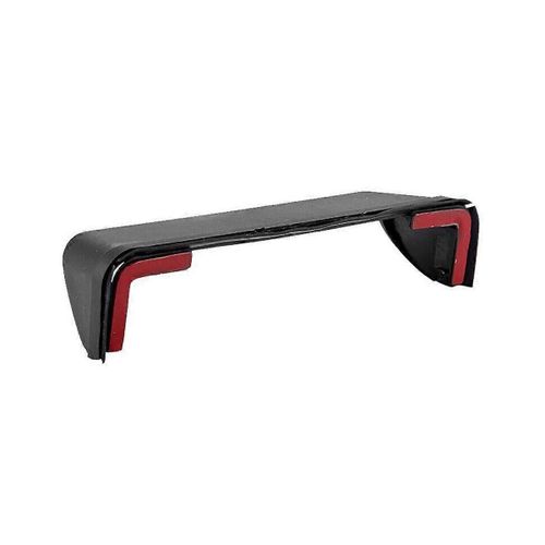 Pare-Soleil De Voiture Visière Lens Hood Cover Voiture Dans Dash Screen Sunscreen Sunpare-Soleil Accessoires De Navigation, 7 I