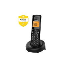 Téléphone fixe Alcatel XL 785 Solo