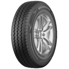 Pneu Fortune FSR102 ( 185/80 R14C 102/100R )