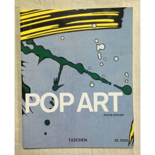 Pop Art