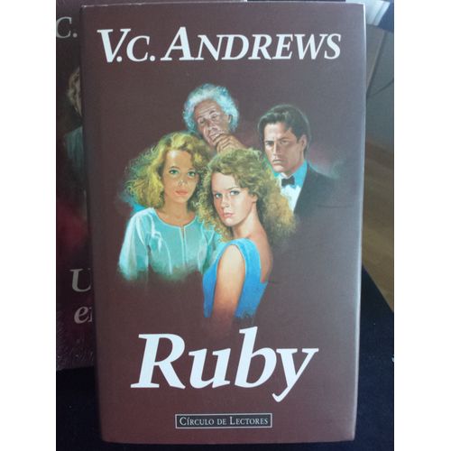 Ruby