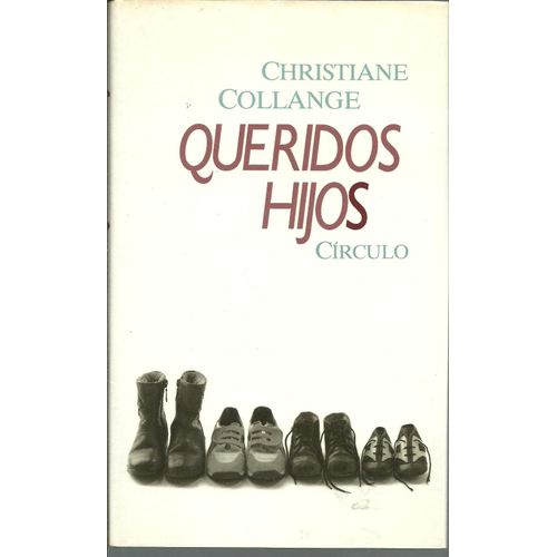 Queridos Hijos