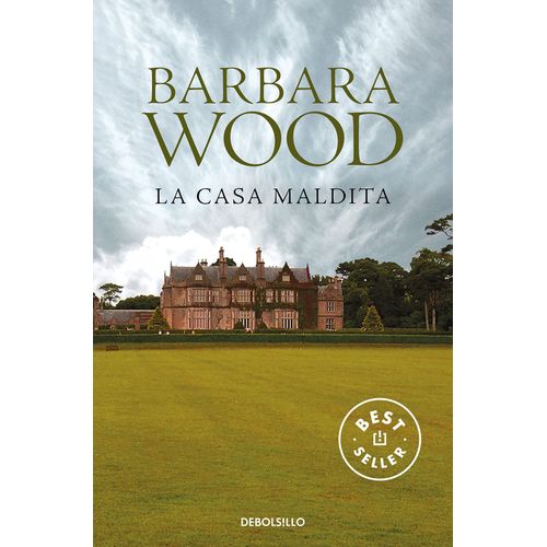 La Casa Maldita
