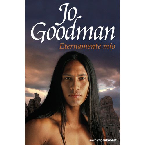 La Colmena