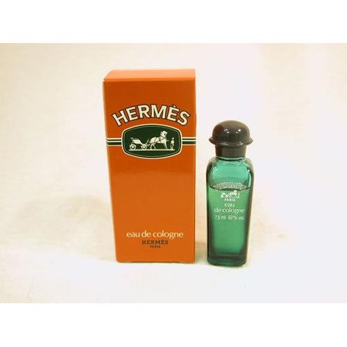 Hermes - Eau De Cologne - Miniature 