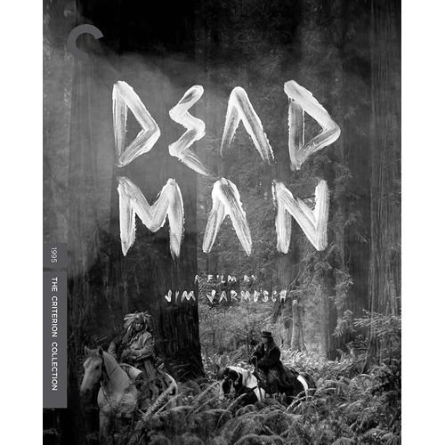 Dead Man