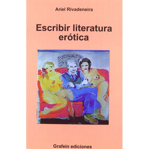 De Un Taller Psicoanalítico : A Partir De Donald Meltzer