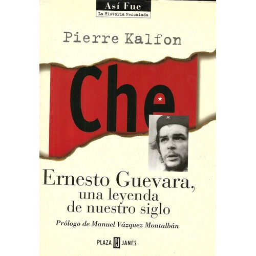 Che
