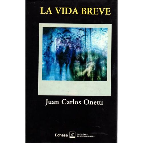 La Vida Breve