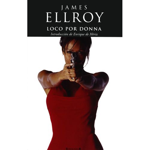 Loco Por Donna