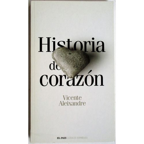 Historia Del Corazón
