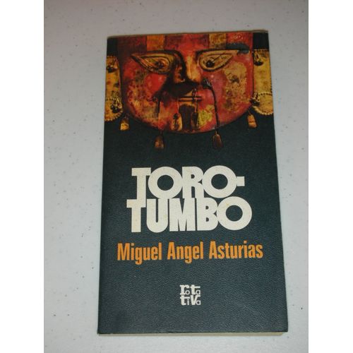 Torotumbo ; La Audiencia De Los Confines ; Mensajes Indios