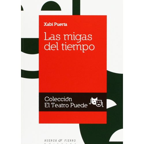 Migas Del Tiempo,Las