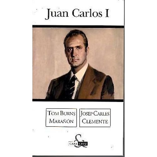 Juan Carlos I