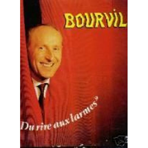 Du Rire Aux Larmes