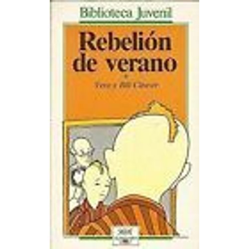 Rebelión De Verano