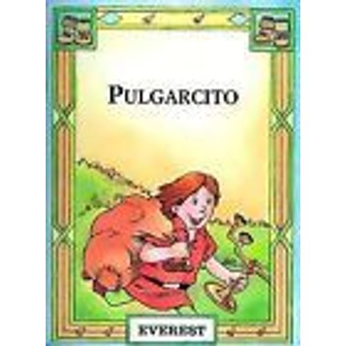 Pulgarcito