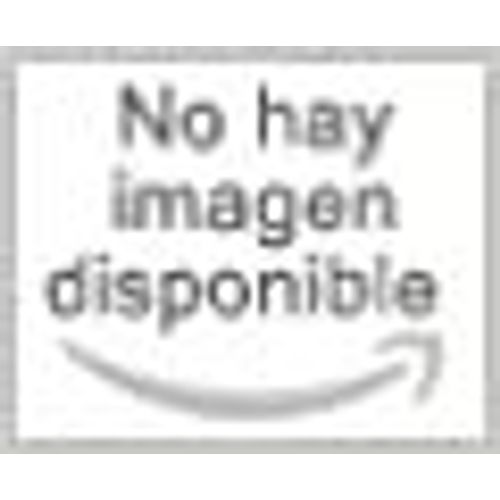 El Secret De La Mikissuk