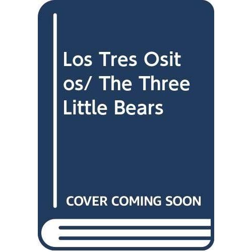Los Tres Ositos