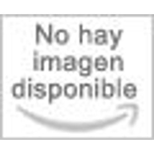 Crimen En Directo