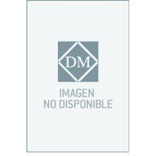 Código De Ética Para Profesionales De La Ayuda A Domicilio