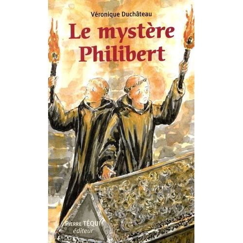 Le Mystère Philibert