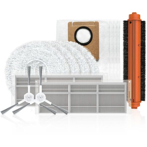 Kit filtre et entretien EZVIZ pour RS20