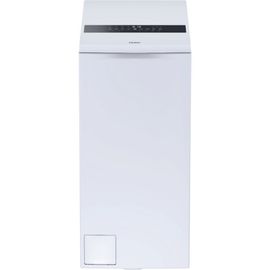 Lave-linge HAIER HW85-BPD13386U-S