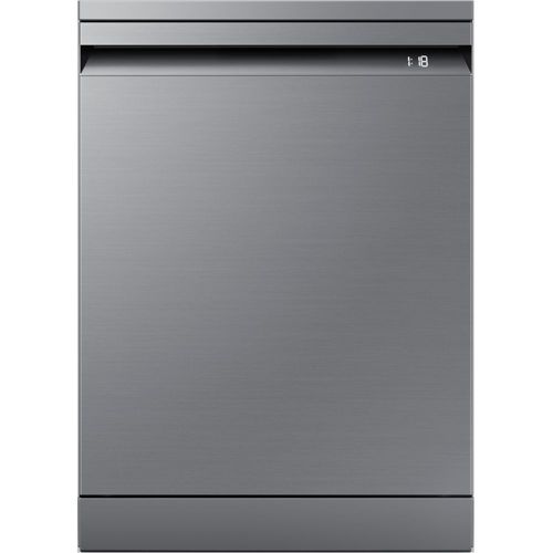 Lave vaisselle 60 cm SAMSUNG DW60DG790FSL