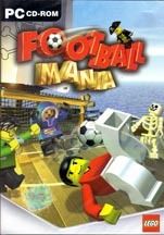 Football Mania Pc