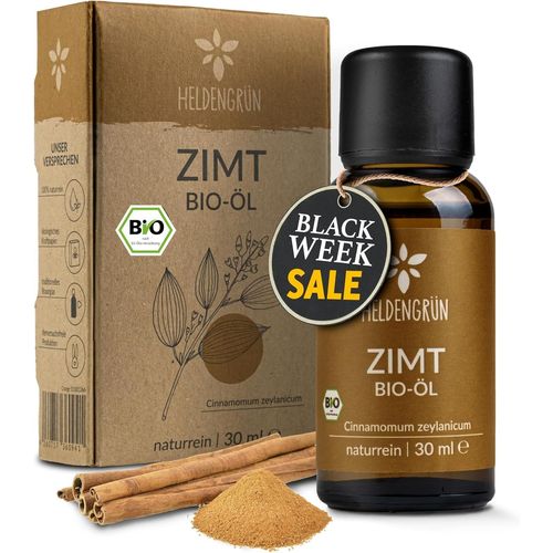 Huile Essentielle De Cannelle Bio [100 % Naturelle] Aliment Oral Certifié - Véritable Huile Essentielle De Cannelle Huile Essentielle De Cannelle Huile Essentielle De Cannelle 
