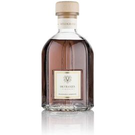 Dr. Vranjes - Melograno 500 Ml Diffuseur 