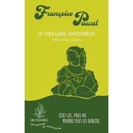 Le Vieillard Amoureux