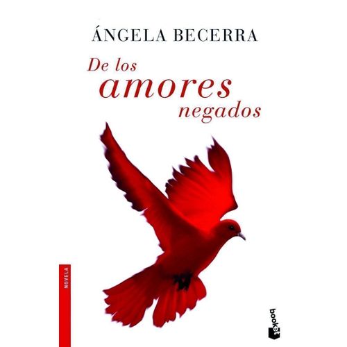 De Los Amores Negados