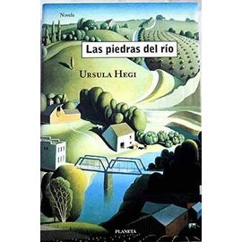 El Imperio De Los Lobos