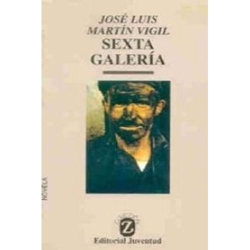 Sexta Galeria