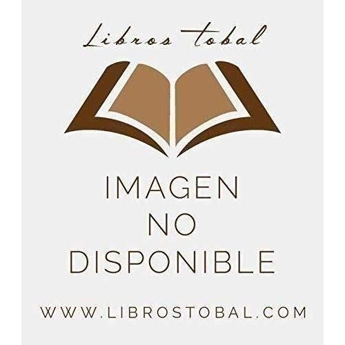El Confín Del Mundo