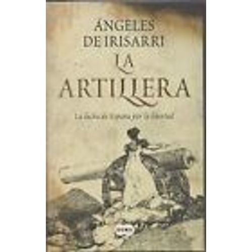 La Artillera