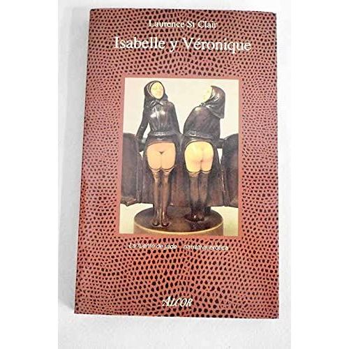 Isabelle Y Veronique