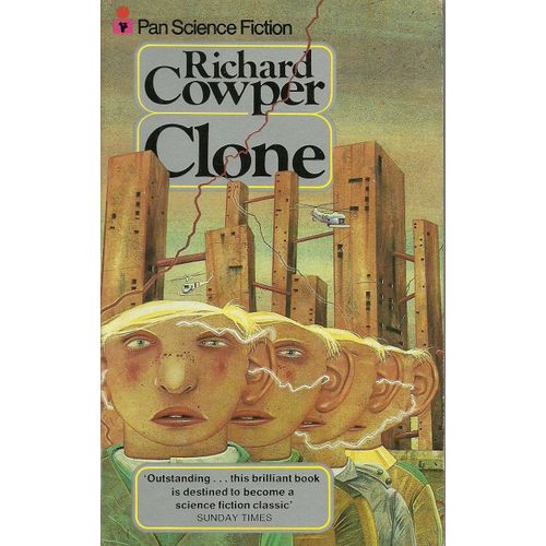 Clone