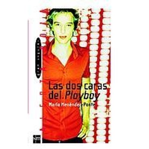 Las Dos Caras Del Playboy: 50