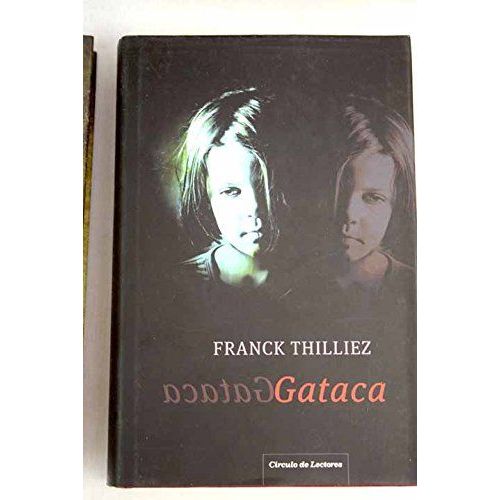 Gataca