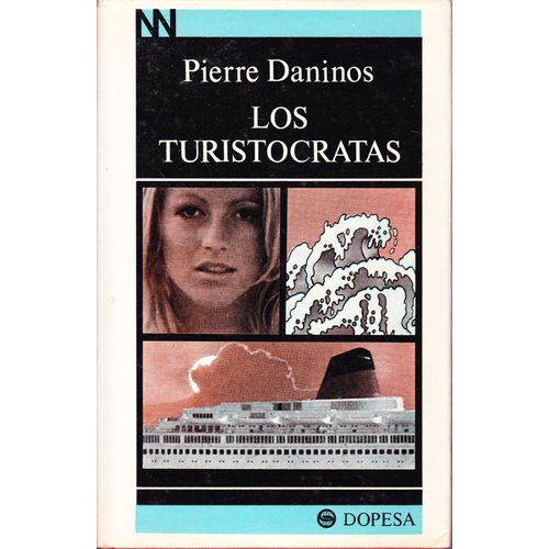 El Pabellon De Los Locos