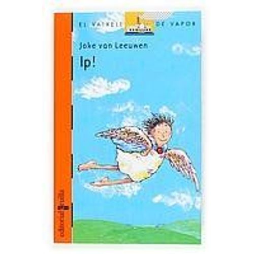 Ip!: 139