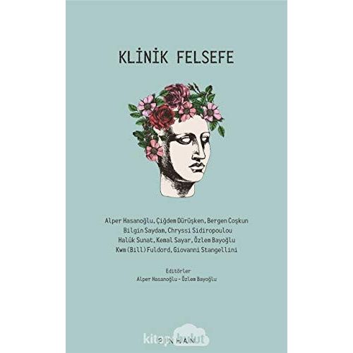 Klinik Felsefe