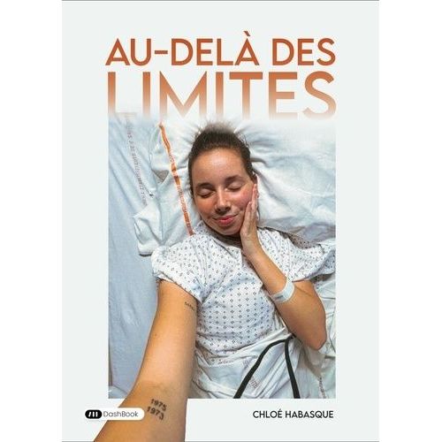 Au-Delà Des Limites