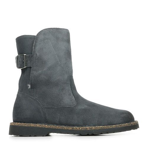 Birkenstock Uppsala Shearling