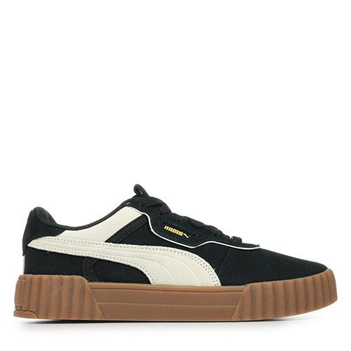 Puma Carina 3 0 Luxe Sd