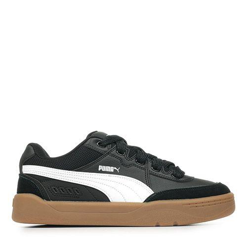 Puma Park Lifestyle Sk8