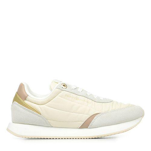 Tommy Hilfiger Essential Runner